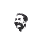 kosi_tattooo-removebg-preview (1)
