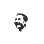 kosi_tattooo-removebg-preview (1)